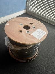 touret fibre optique 500m prix sde gros
